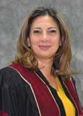Hassan Jassem Muhammad Assistant Professor «أ.