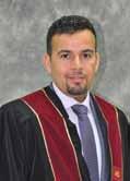 Abuorabi Al Adwan Lecturer أ.