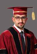 قسم إدارة األعامل Business