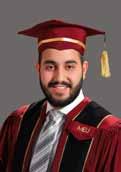 البكالوريوس Bachelor's First