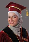 Administration خريجو الفصل األول/