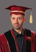 جمعه Abed Alhameed Talat Jum'ah