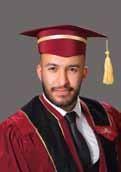 Koshebye ارساء خالد العريم Esra'a