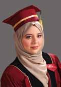 الشوابكه Fadel Audaall Alshawabkeh