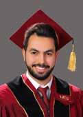 كساب عيل كساب Kassab Ali Kassab