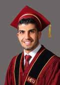 Alsa'di معاذ عبد اللطيف عمر Mo'ath