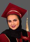 قسم إدارة األعامل Business Administration
