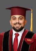 Mahmood Abed Alhakim Abuhgeer ماريا احمد جرب