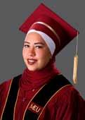 ابولسان Amneh Khalil M.