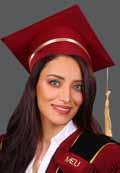 Tal'at Rasheed Shehaltough ساندرا احمد زياده