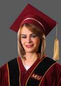 محمد ابو سل Yousef Mohammad