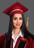 ينال قمفه Dana Yanal Qumafa قمر