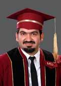 لبنى ابراهيم ابو عمريه Lubneh