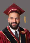 البكالوريوس Bachelor's First