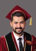 Mosa اسامه هشام الطاهر Osama