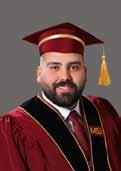 Ahmed Raiq Abualzait معاذ محمد