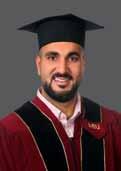 Farouk Kurdi عبدالعزيز ابراهيم ياغي Abedalaziz