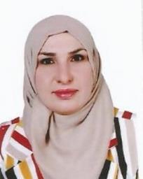 انذكز سح ج ب عذ ب عجذ انهط ف انج ش ر حج ت انغ شح انزار خ C.V.