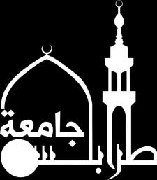 دليل الطالب العام