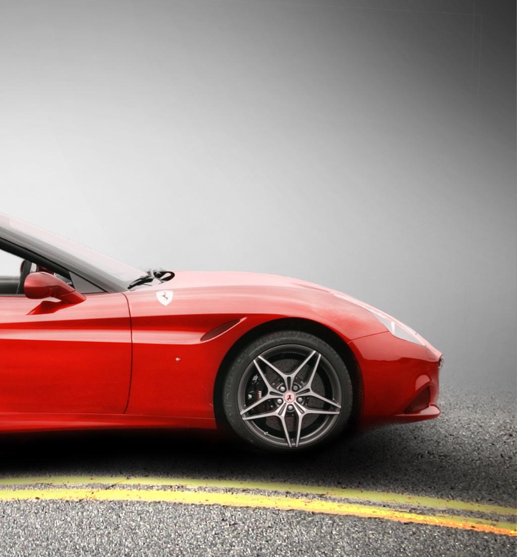 الخدمات : Services : Sell automotive paints. Provide all colors of automotive paints. Automotive paints accessories.