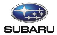 اعتماد مصنعي السيارات لمنتجات كرومكس Global OEM Approval