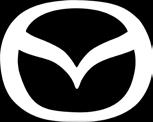 products that are approved within the established