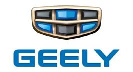 OEM supplier.