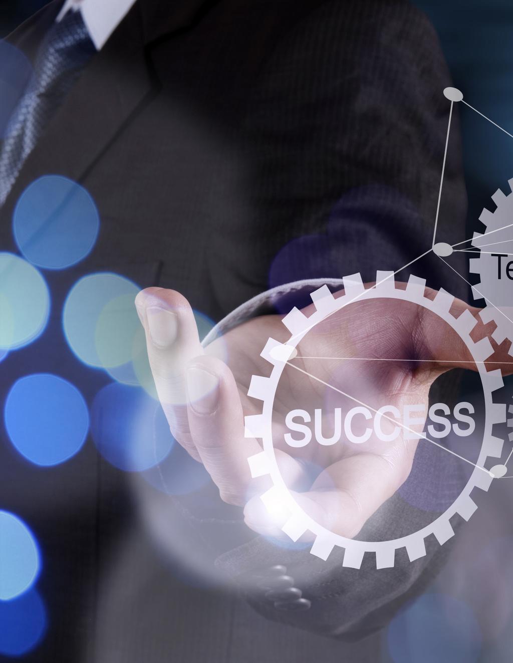 قيمنا : Our Values: Quality. Teamwork. Loyalty, Innovation and Creativity. Credibility and Transparency.