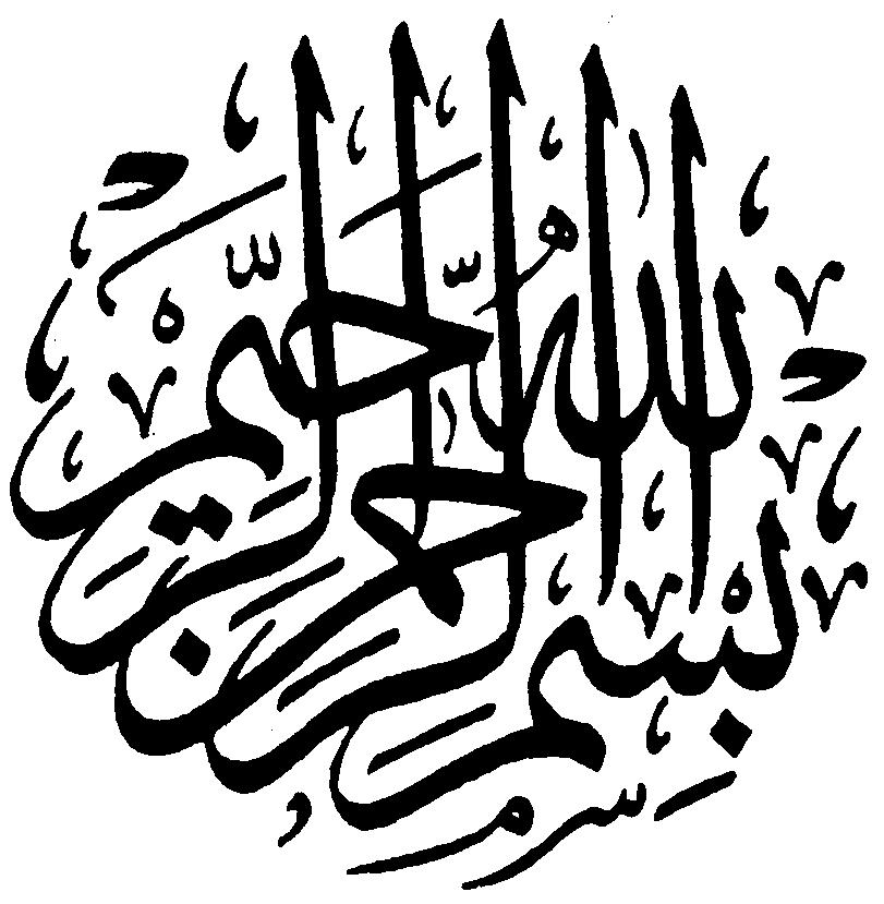 مههج احلل التفاعلي يف حل