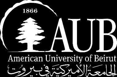 Collection in the University Libraries, AUB Prepared by: Yasmine Younes Contact
