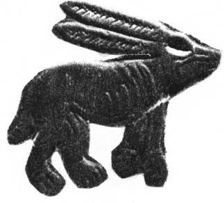 Hawas, Hidden Treasures of The Egyptian Museum (2002), 5.