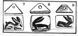 , Lefébure, Theban II (1886), pl. XIII-4.