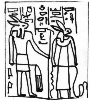 (1909), fig.36=cg.6016, 56.