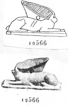 (1985), p. 5, pl. I.