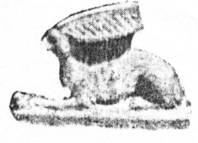 Amulets (1914), 44, No. 213, c, pl. XXXVIII.