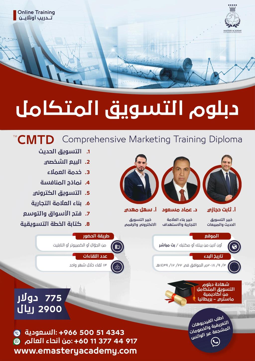 +966 59 766 5171