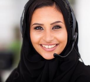 +60 111 111 5505 Mastery Academy for