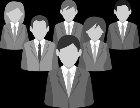 فذي علذم وفذن التسذويق المتكامل وترسيخ قناعات داعمة ومحفزة تضمن ممارسات ناجحة تتمحور حول
