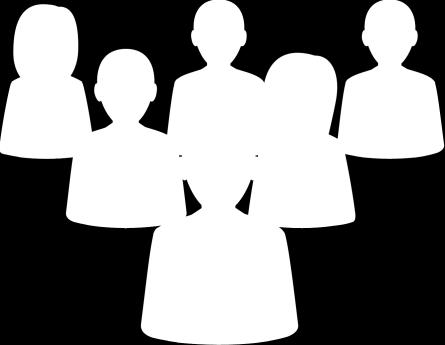 مذن خذالل برنذامج الكترونذي ذو جذودة عاليذة يضذمن التفاعذل الكامذل بذين المذدرب والمشارك.