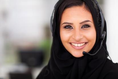 السعودية +966 59 766 5171 ماليزيا +60 111 111 5505 الشهادة واالعتماد: هذذذا البرنذذامج