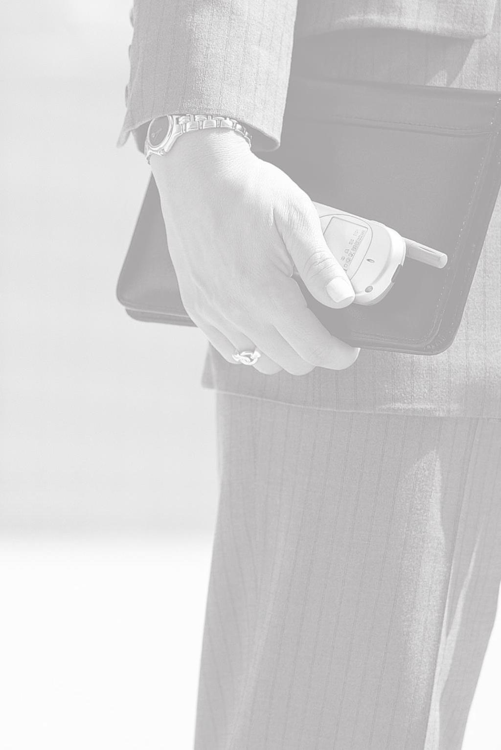 مشروع التخرج شروط االجتياز للحصول على شهادة دبلوم التسويق المتكامل CMTD الستكمال متطلبات الحصول على شهادة دبلوم التسويق المتكامل يجب:.