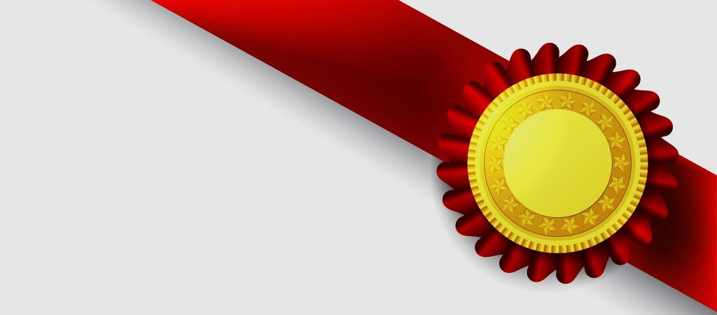 نبذ عن مشروع التخرج: يركز مشروع التخرج على التطبيقات العملية لمحتويات الذدبلوم التذدريبي حيذث يقذوم المشارك بكتابة الخطة التسذويقية بشذكل مختصذر وفقذا للنمذاذج التذي تعلمهذا وباسذتخدام النمذوذج