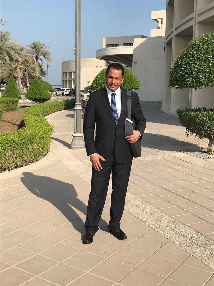 د. هاني