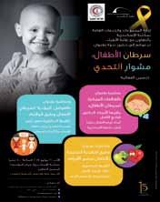 لكمات عن اإلنرتنت من خالل اإلنشاد اذكر عرش لكمات عن اإلنرتنت من خالل اتلمثيل املرسيح الربنامج الصييف ملتحف اآلثار فن اخليامية أفضل يشء فعلته يف حيايت: تعرف ىلع برنامج اتلبادل