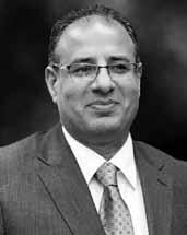 ن ن ن حممد سلطان حمافظ اإلسكندرية مرص حصل حممد سلطان ىلع عدد من ادلرجات العلمية منها بكالوريوس الطب واجلراحة جبامعة القاهرة اعم 1994 وماجستري يف جراحة العظام من جامعة القاهرة اعم 1999 ودبلومة