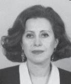 يف اعم 1973 ع ني مستشار ا يف ادليوان املليك بالرياض. ومن اعم 1977 إىل 2001 توىل منصب املدير العام إلدارة االستخبارات العامة ويه هيئة االستخبارات الرئيسية باململكة العربية السعودية.