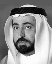 منذ الستينيات عمل عبد اللطيف احلمد جبهد تلدعيم االقتصاد واتلطور االجتمايع باألخص يف العالم العريب.