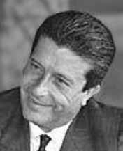 1990 ويف اعم 1981 أسس معامل ا مساعدا لعلوم احلاسب ا هلا حىت اعم 1988. أصبح أستاذ تارتان وعمل رئيس ا ومدير ا تنفيذي ا اعم 1975.
