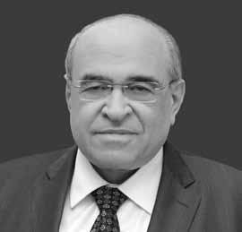 مدير مكتبة اإلسكندرية ادلكتور مصطىف الفيق مدير مصطىف الفيق دبلومايس مرموق ودليه خربة واسعة يف املجاالت السياسية واثلقافية اكتسبها من حياة مهنية زاخرة ىلع الساحة ادلويلة.