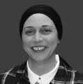 واكن آخر املناصب اليت شغلتها باملكتب اإلقلييم ملنظمة الصحة العاملية باإلسكندرية يف قسم شئون العاملني ثم يف الوحدة املسئولة عن الربنامج ادلويل للتنمية.